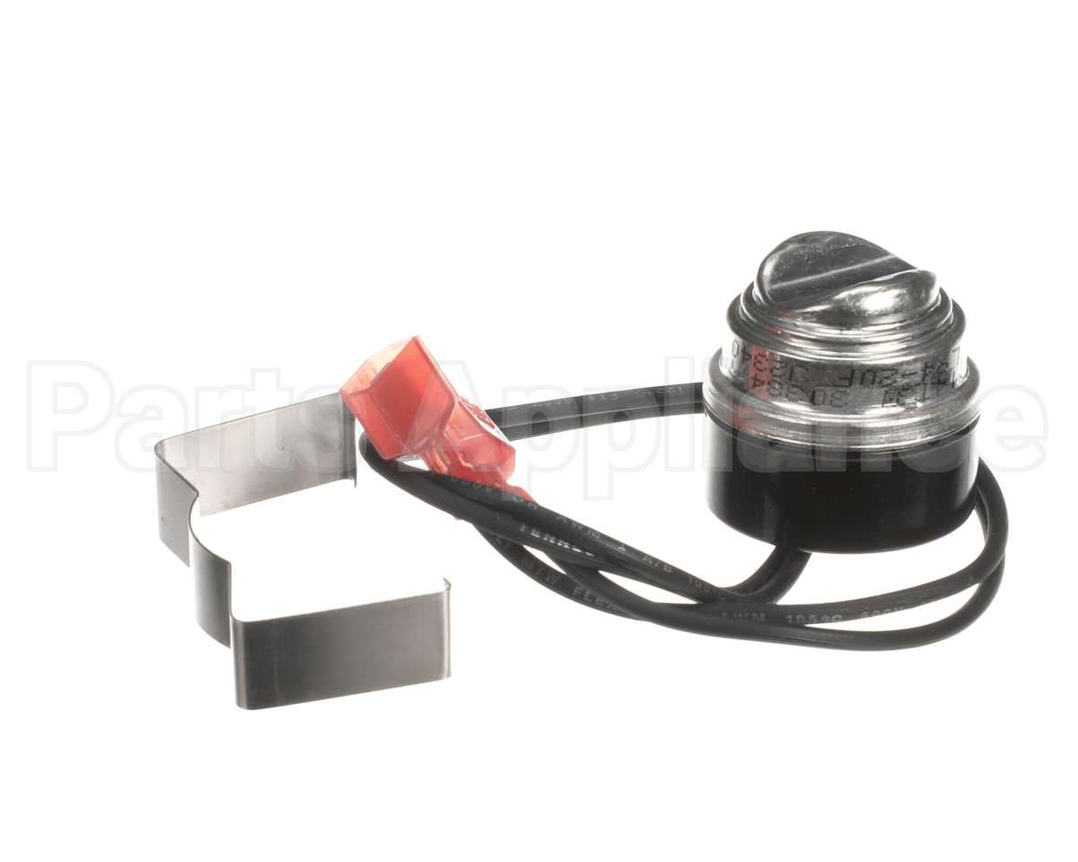 78M26 Lennox Crankcase Heater