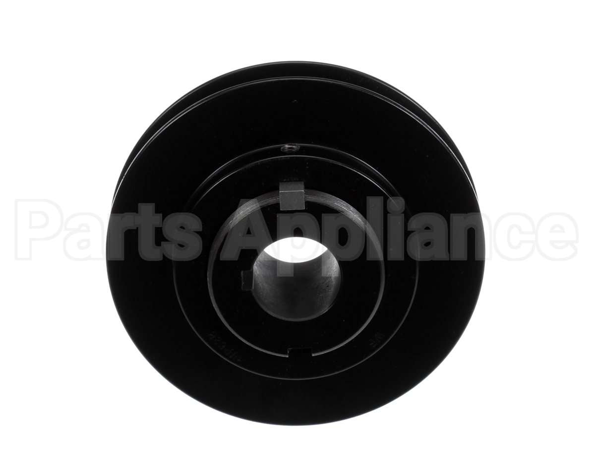 78M70 Lennox 1-3/8 Pulley