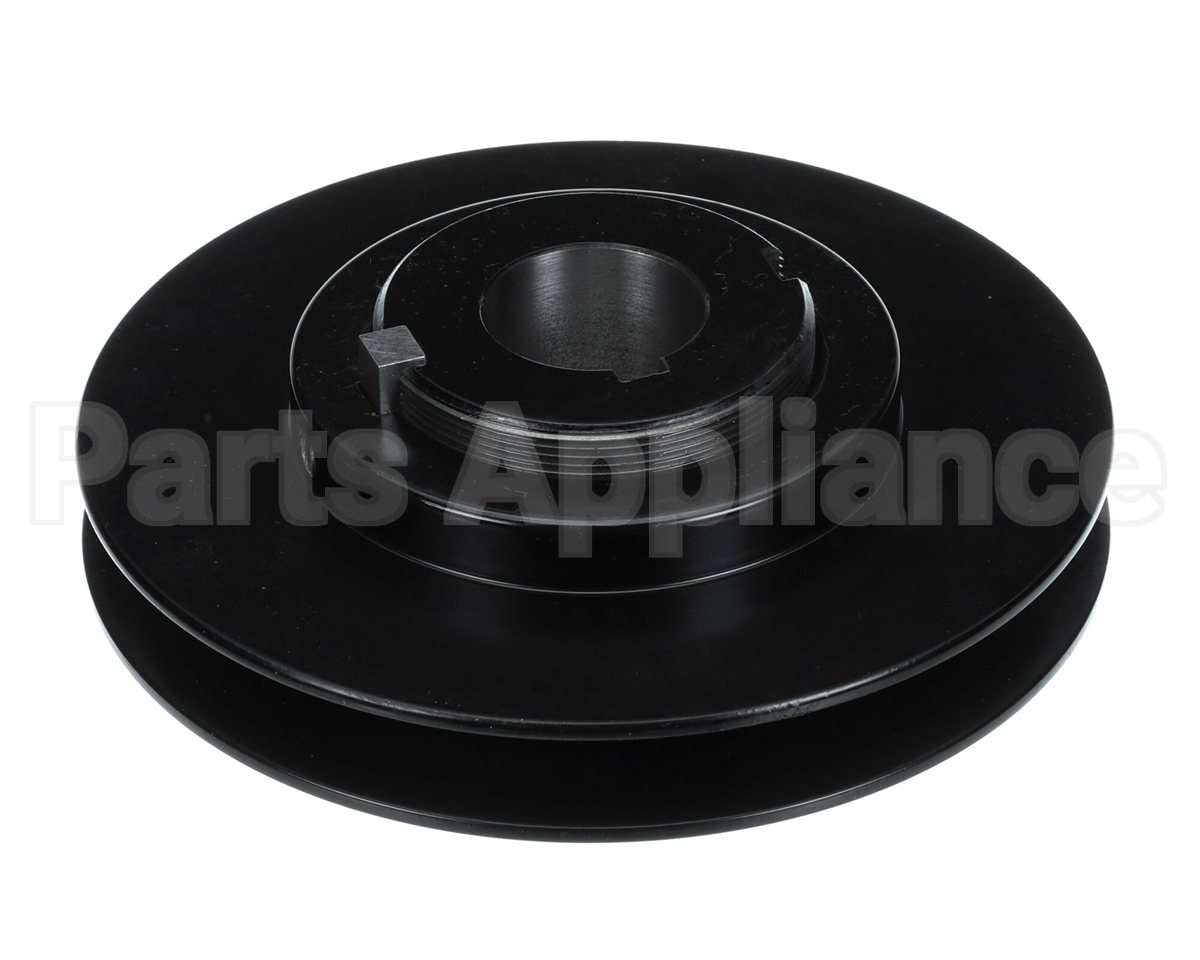 78M71 Lennox 1 3/8" Bore Pulley