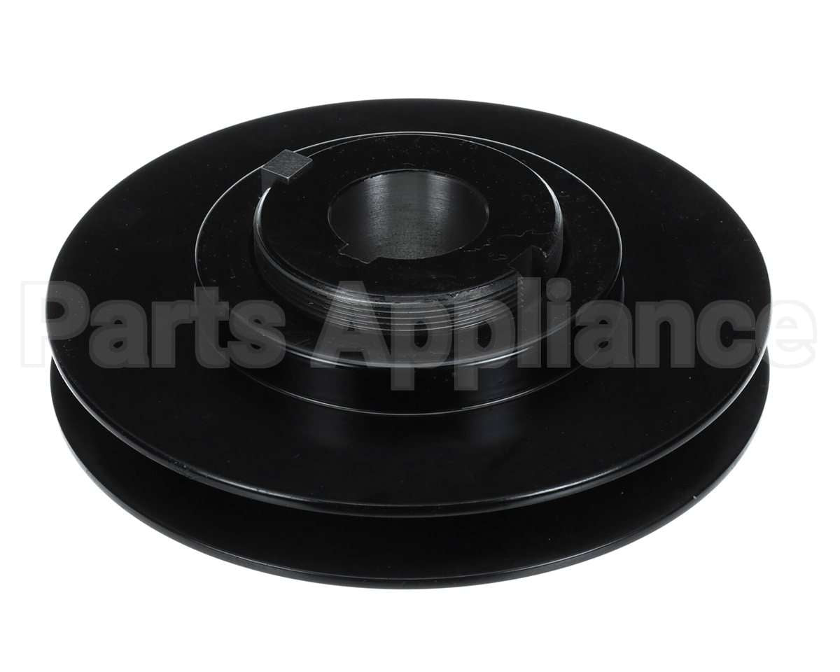78M71 Lennox 1 3/8" Bore Pulley
