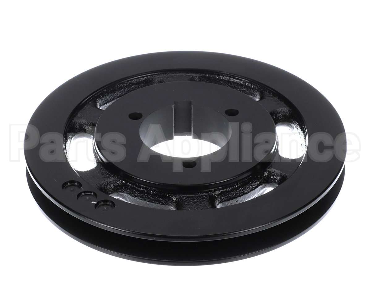 78M83 Lennox Blower Pulley