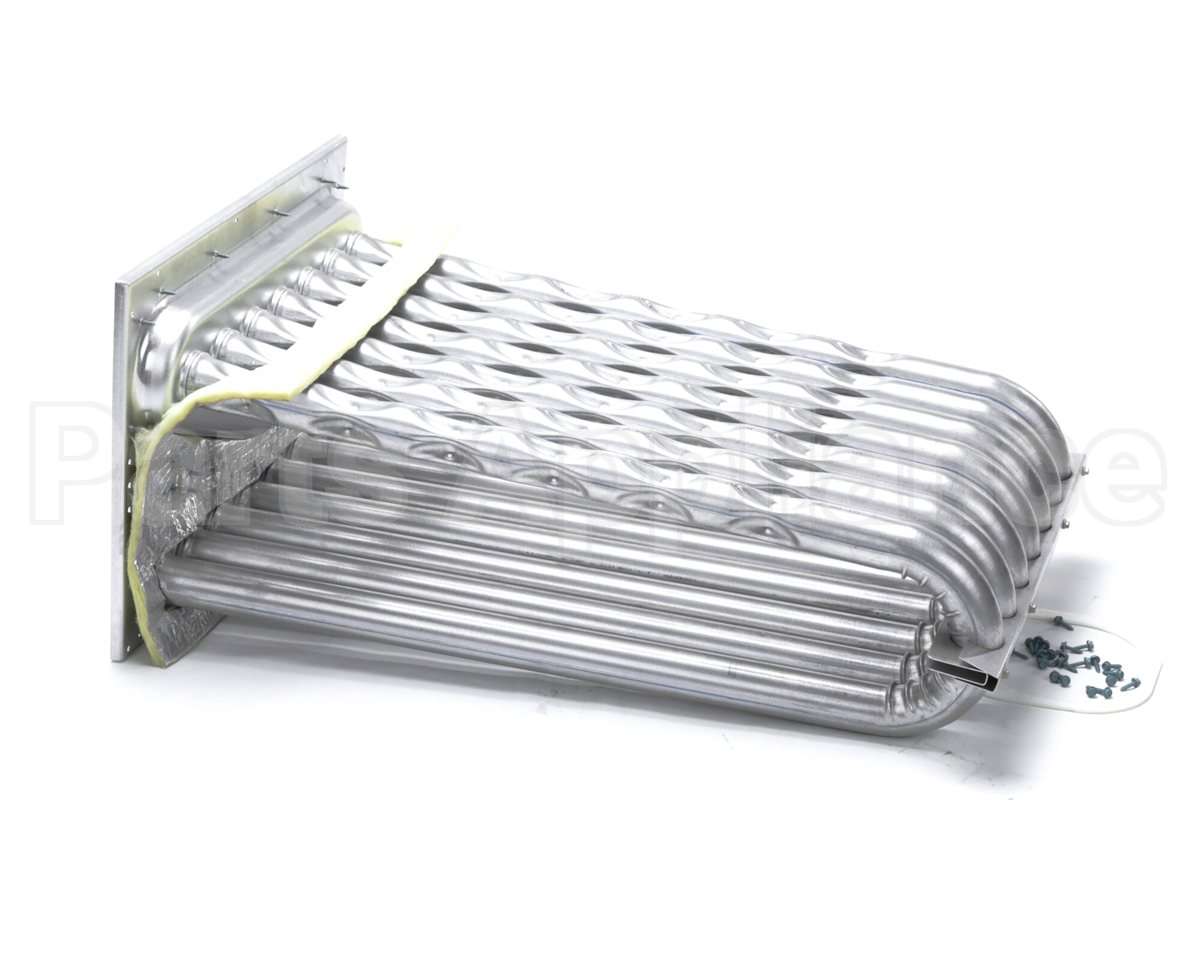 78W81 Lennox 607167-01 Heat Exchanger