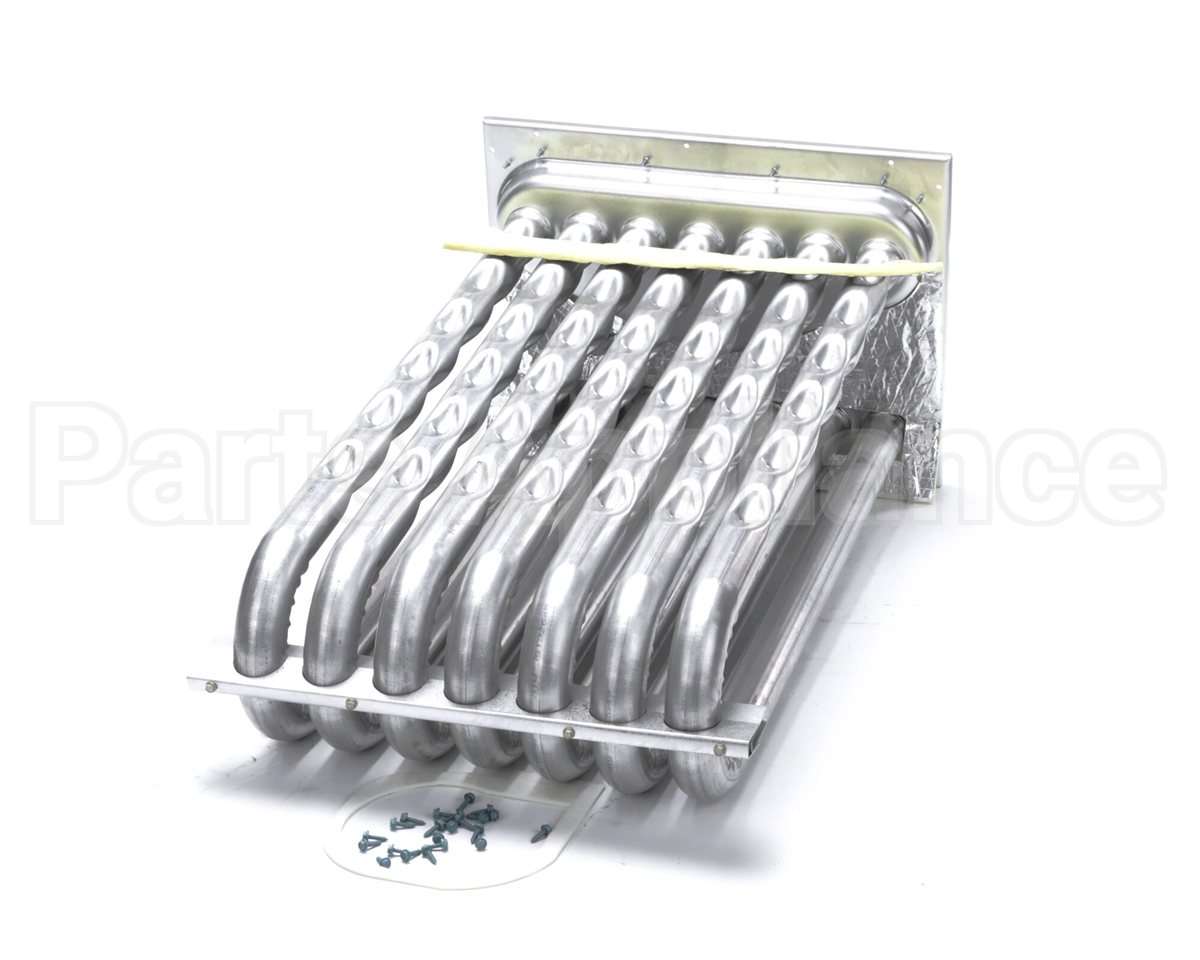 78W81 Lennox 607167-01 Heat Exchanger