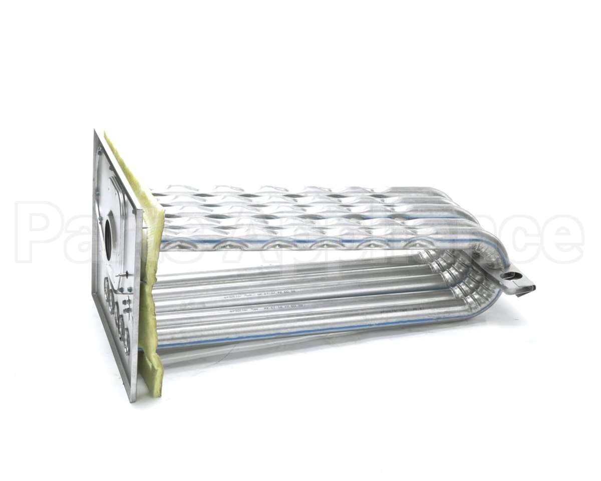 78W82 Lennox Heat Exchanger Assembly