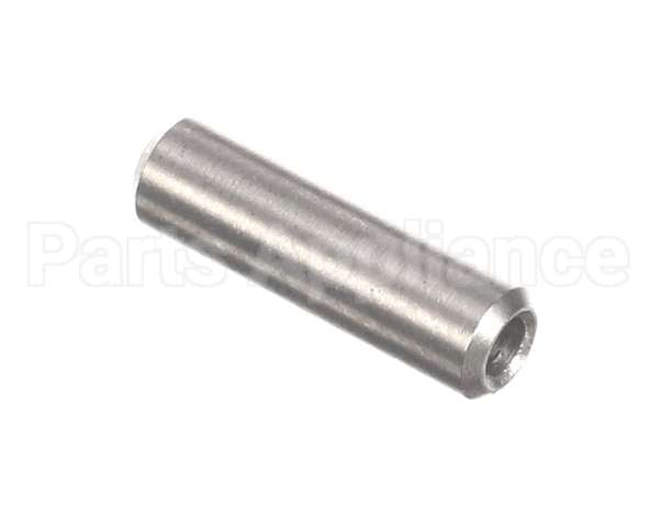 79-11054 Federal Industries Pivot Pin