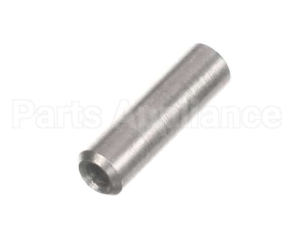 79-11054 Federal Industries Pivot Pin