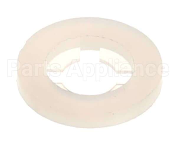 79-44PUR02138 Anthony International Shoulder Bolt Retainer