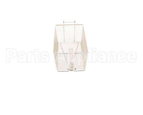 79 Prince Castle Fry Basket 16-3/4X8-3/4X6