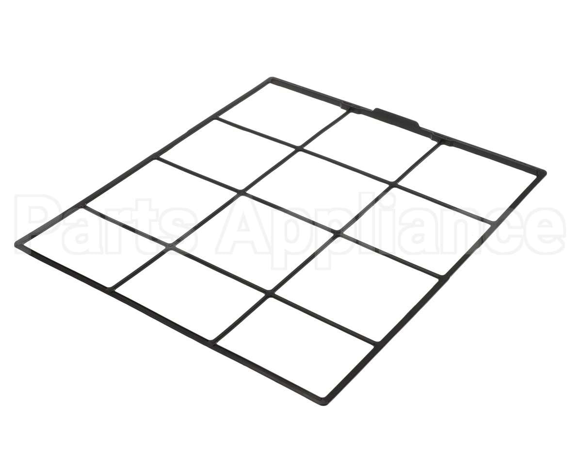 7900093 Daikin Air Filter