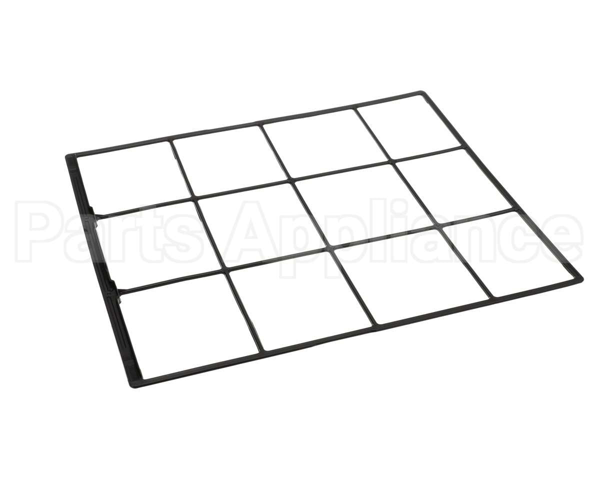 7900093 Daikin-Mcquay Air Filter