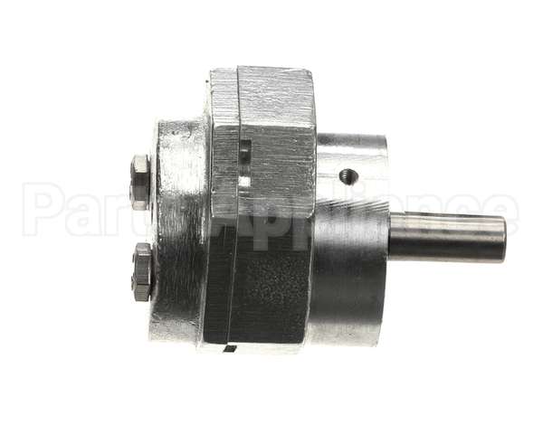 79001 Gold Medal Products Pump Assembly For Bucket Pump