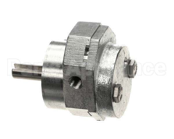 79001 Gold Medal Products Pump Assembly For Bucket Pump