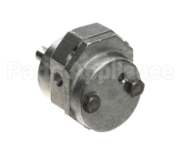 79001 Gold Medal Products Pump Assembly For Bucket Pump