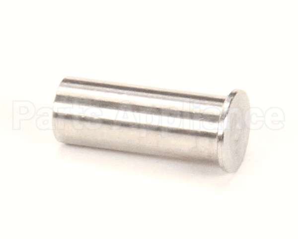 790010 Lincoln Door Arm Pivot Pin