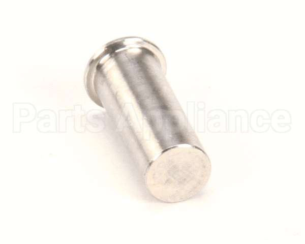 790010 Lincoln Door Arm Pivot Pin