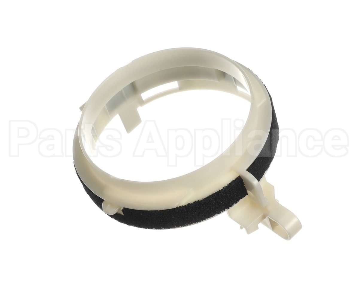 7900108 Daikin-Mcquay Motor Cover Assy.