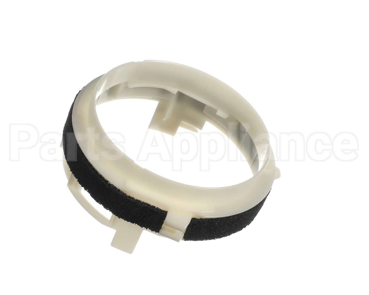 7900108 Daikin-Mcquay Motor Cover Assy.
