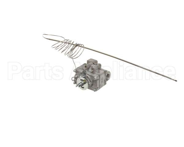 790027 Merrychef Roller Shaft