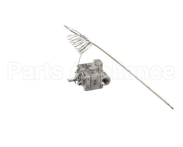 790027 Merrychef Roller Shaft