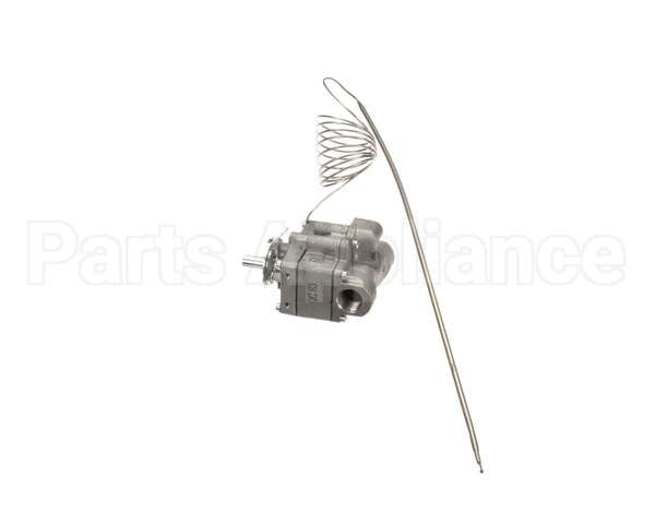 790027 Merrychef Roller Shaft