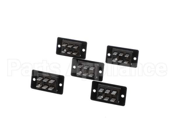 79004 Gold Medal Products Cinch Plug