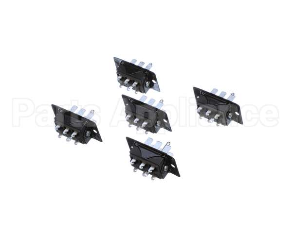 79004 Gold Medal Products Cinch Plug