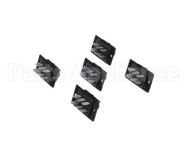 79004 Gold Medal Products Cinch Plug