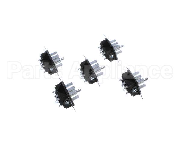 79004 Gold Medal Products Cinch Plug