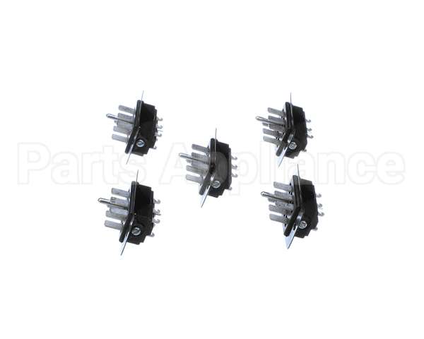 79004 Gold Medal Products Cinch Plug