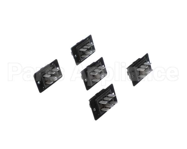 79004 Gold Medal Products Cinch Plug