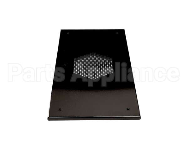 790047 Merrychef Heater Element Cover Plate