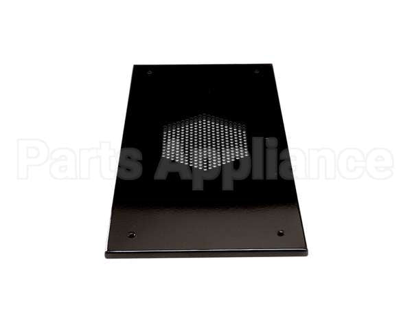 790047 Merrychef Heater Element Cover Plate