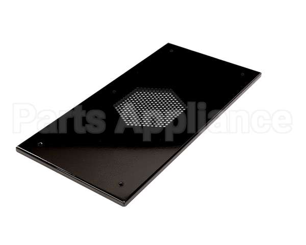 790047 Merrychef Heater Element Cover Plate