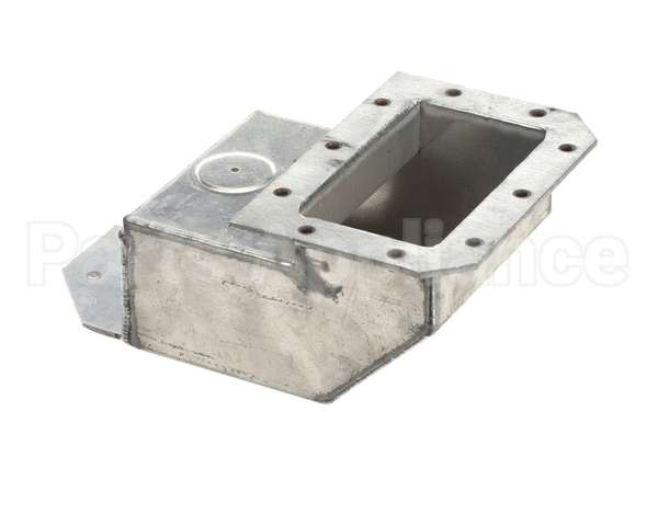 790048 Merrychef Waveguide