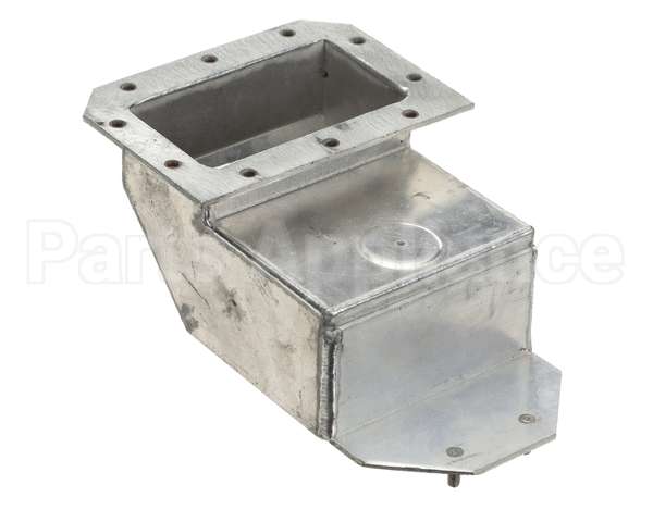 790048 Merrychef Waveguide