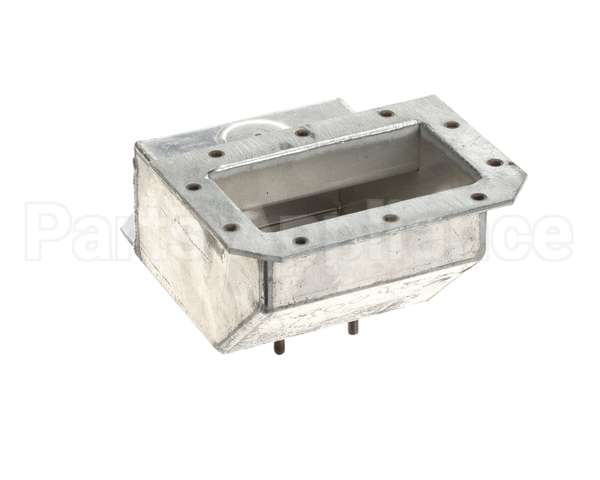 790048 Merrychef Waveguide