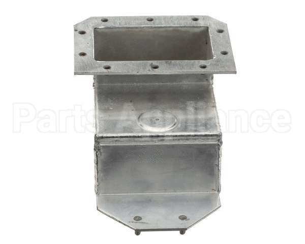 790048 Merrychef Waveguide
