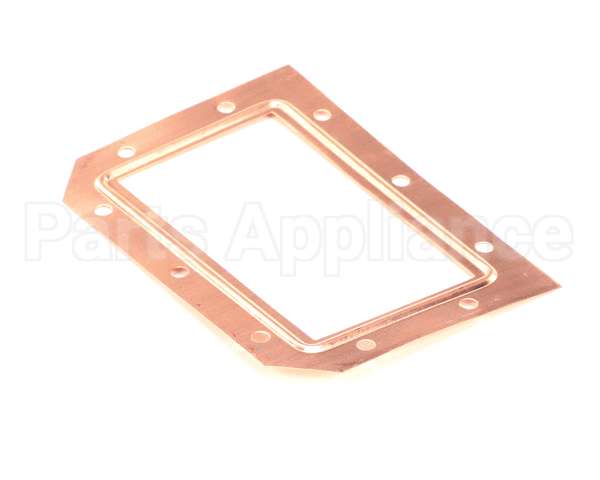 790049 Merrychef Waveguide Gasket