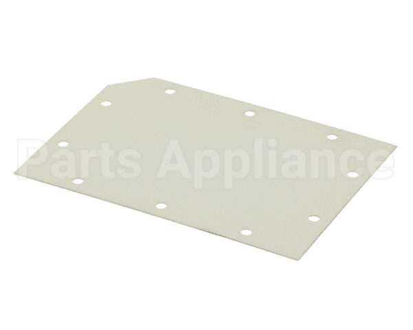 790050 Merrychef Waveguide Sealing Plate