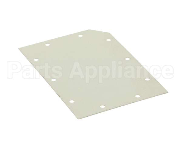 790050 Merrychef Waveguide Sealing Plate