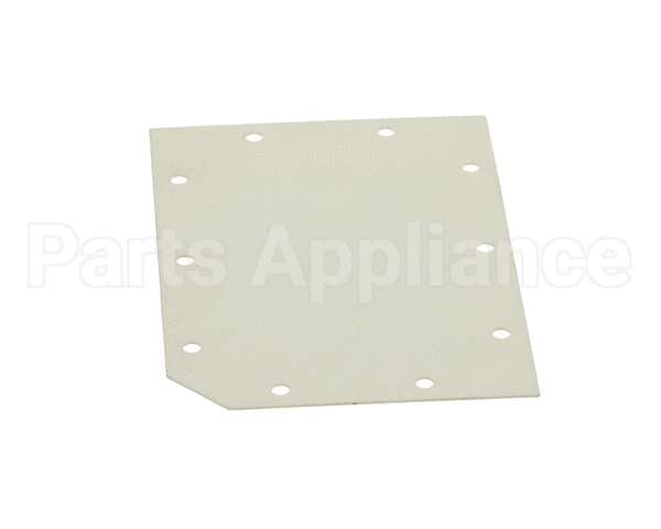 790050 Merrychef Waveguide Sealing Plate