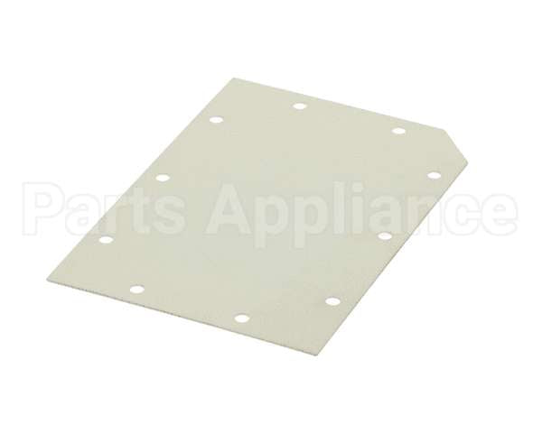 790050 Merrychef Waveguide Sealing Plate