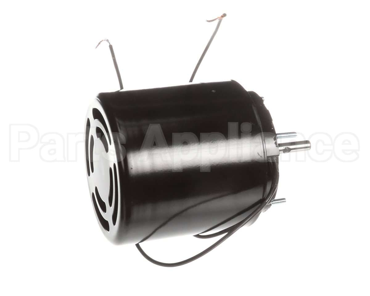 79006 Gold Medal Products Pump Motor