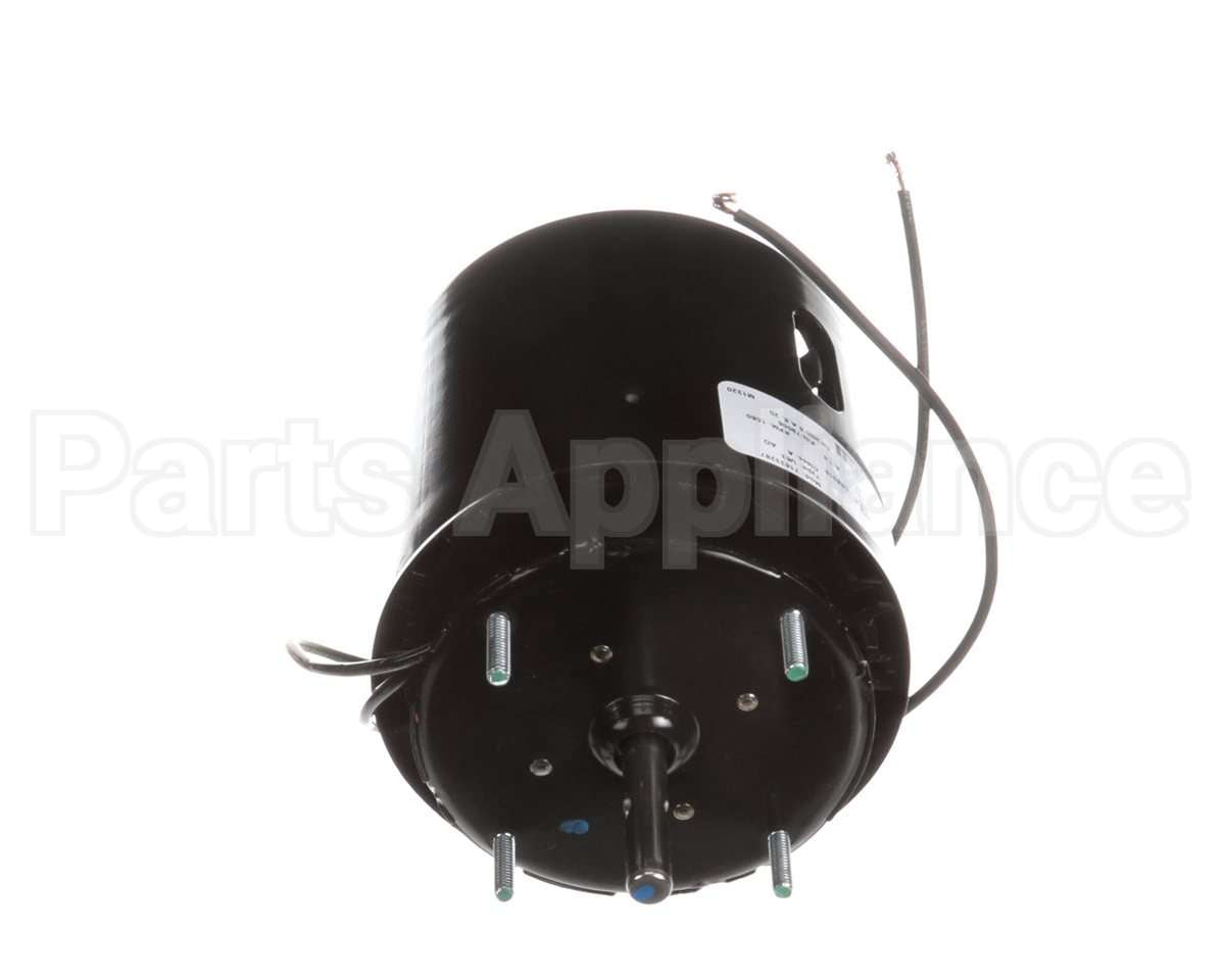 79006 Gold Medal Products Pump Motor