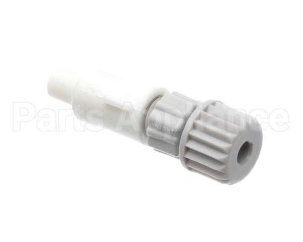 7901350 Knight Equipment Check Valve