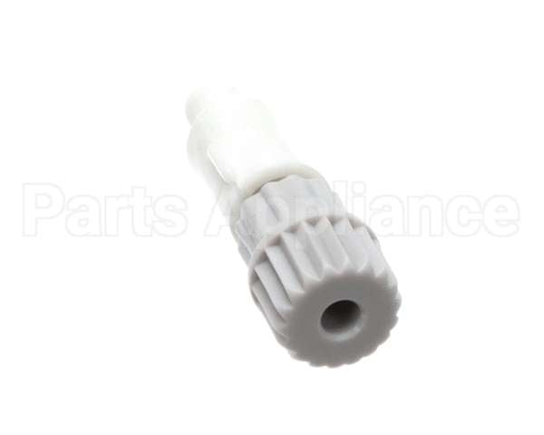 7901350 Knight Equipment Check Valve