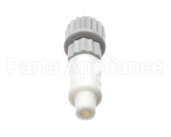 7901350 Knight Equipment Check Valve