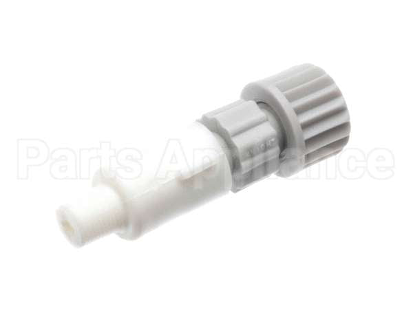 7901350 Knight Equipment Check Valve