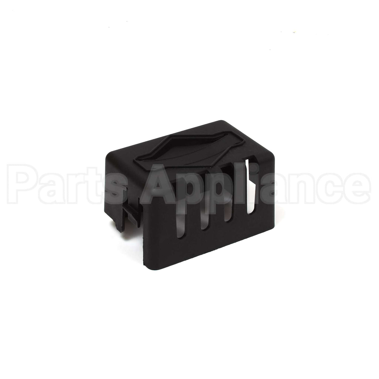 790172 Briggs & Stratton Cover-Air Cleaner