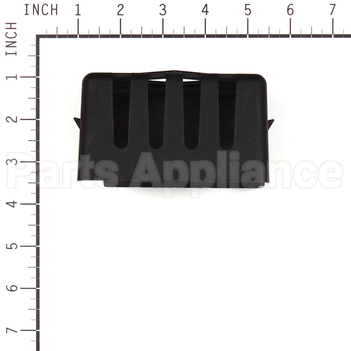790172 Briggs & Stratton Cover-Air Cleaner